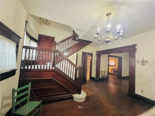 $165,000 | 632 North 24th Street, St. Joseph, MO 64506