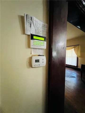 $165,000 | 632 North 24th Street, St. Joseph, MO 64506