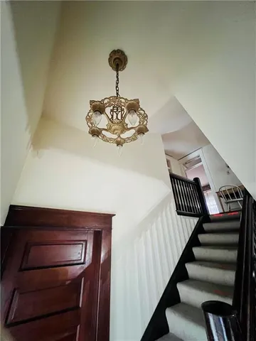 $165,000 | 632 North 24th Street, St. Joseph, MO 64506