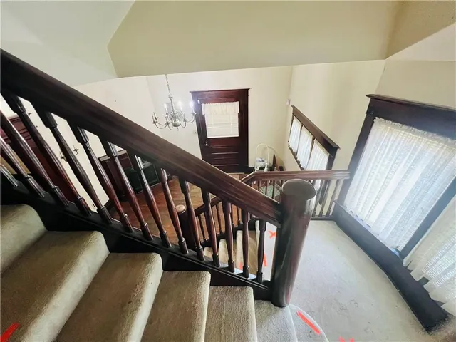 $165,000 | 632 North 24th Street, St. Joseph, MO 64506