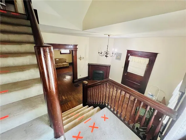 $165,000 | 632 North 24th Street, St. Joseph, MO 64506