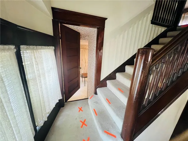 $165,000 | 632 North 24th Street, St. Joseph, MO 64506