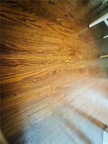 $165,000 | 632 North 24th Street, St. Joseph, MO 64506