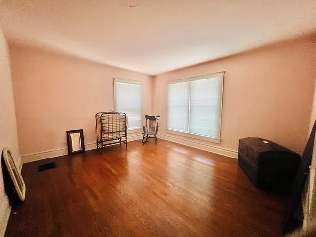 $165,000 | 632 North 24th Street, St. Joseph, MO 64506