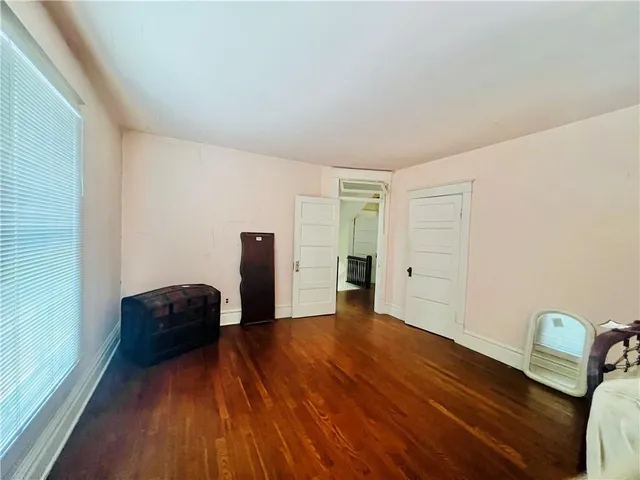 $165,000 | 632 North 24th Street, St. Joseph, MO 64506