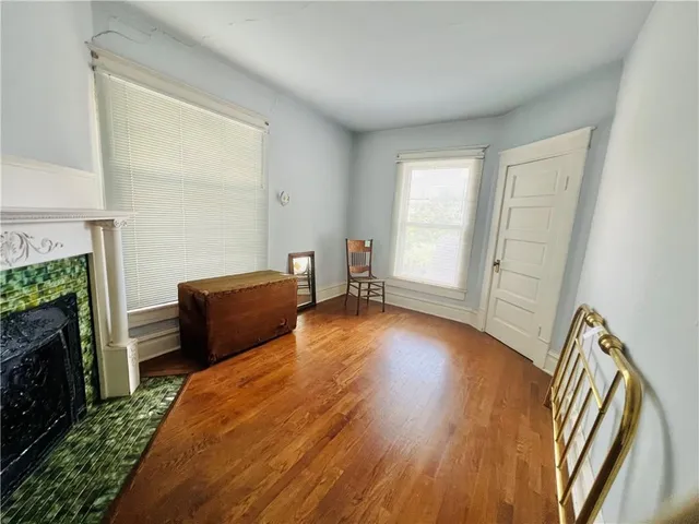 $165,000 | 632 North 24th Street, St. Joseph, MO 64506