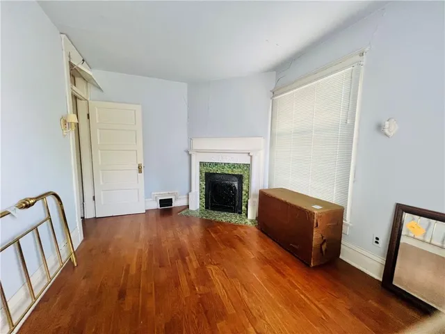 $165,000 | 632 North 24th Street, St. Joseph, MO 64506