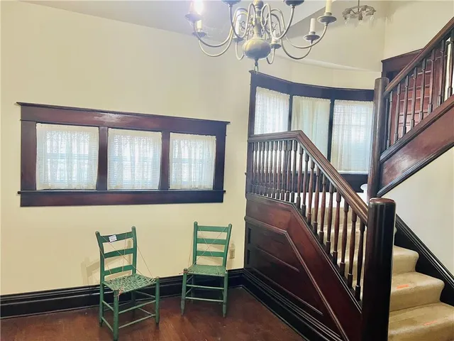 $165,000 | 632 North 24th Street, St. Joseph, MO 64506