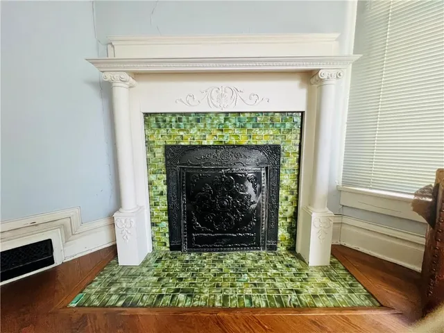 $165,000 | 632 North 24th Street, St. Joseph, MO 64506