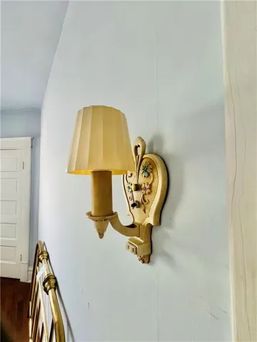 $165,000 | 632 North 24th Street, St. Joseph, MO 64506