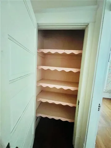 $165,000 | 632 North 24th Street, St. Joseph, MO 64506