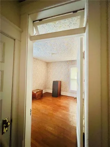 $165,000 | 632 North 24th Street, St. Joseph, MO 64506