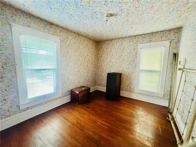 $165,000 | 632 North 24th Street, St. Joseph, MO 64506