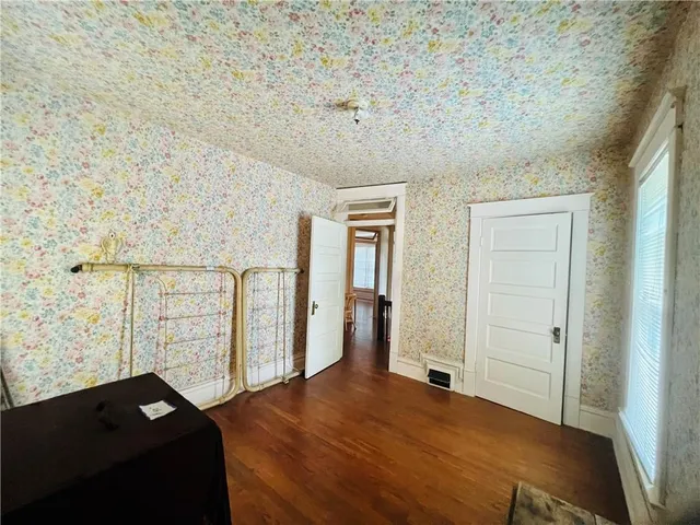 $165,000 | 632 North 24th Street, St. Joseph, MO 64506