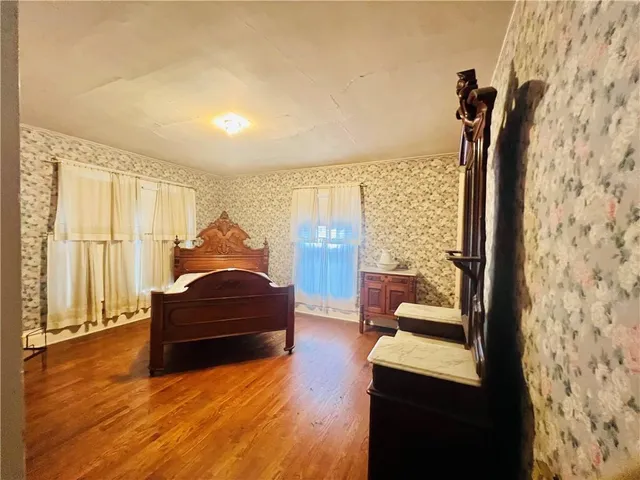 $165,000 | 632 North 24th Street, St. Joseph, MO 64506