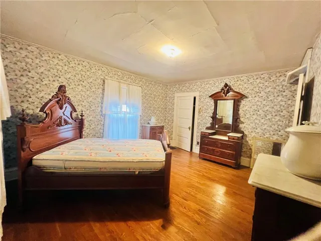 $165,000 | 632 North 24th Street, St. Joseph, MO 64506