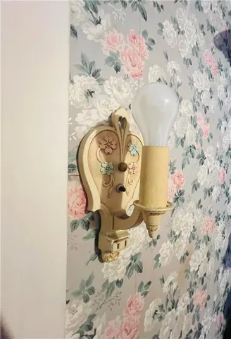 $165,000 | 632 North 24th Street, St. Joseph, MO 64506