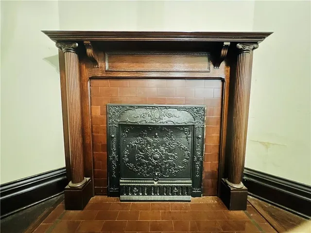 $165,000 | 632 North 24th Street, St. Joseph, MO 64506