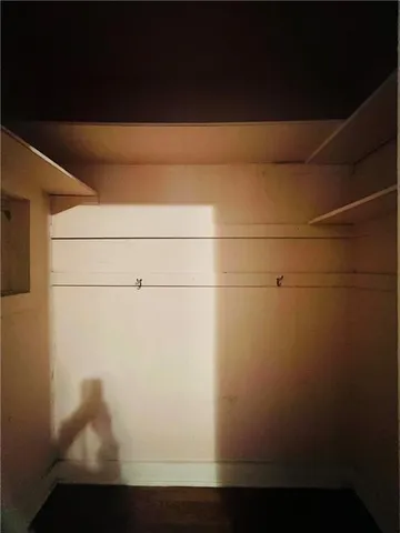 $165,000 | 632 North 24th Street, St. Joseph, MO 64506