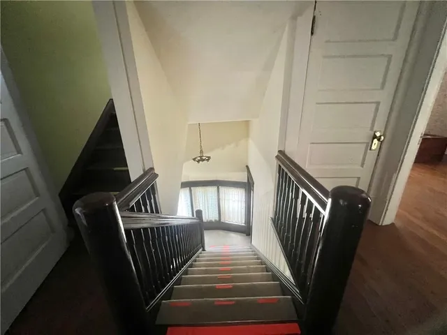 $165,000 | 632 North 24th Street, St. Joseph, MO 64506