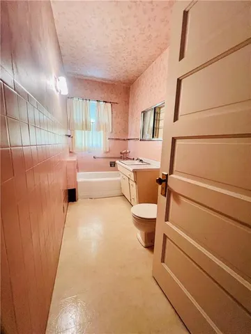 $165,000 | 632 North 24th Street, St. Joseph, MO 64506