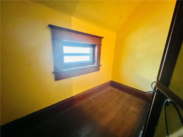 $165,000 | 632 North 24th Street, St. Joseph, MO 64506