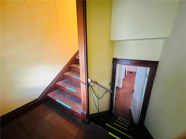 $165,000 | 632 North 24th Street, St. Joseph, MO 64506