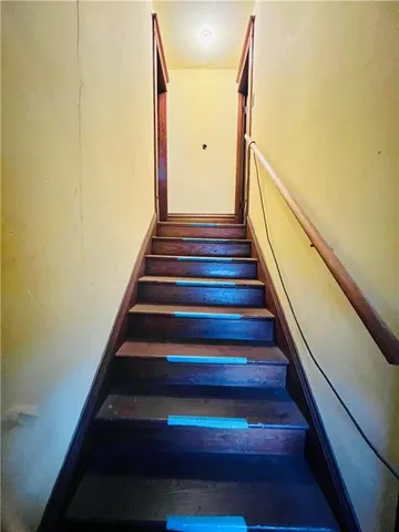 $165,000 | 632 North 24th Street, St. Joseph, MO 64506