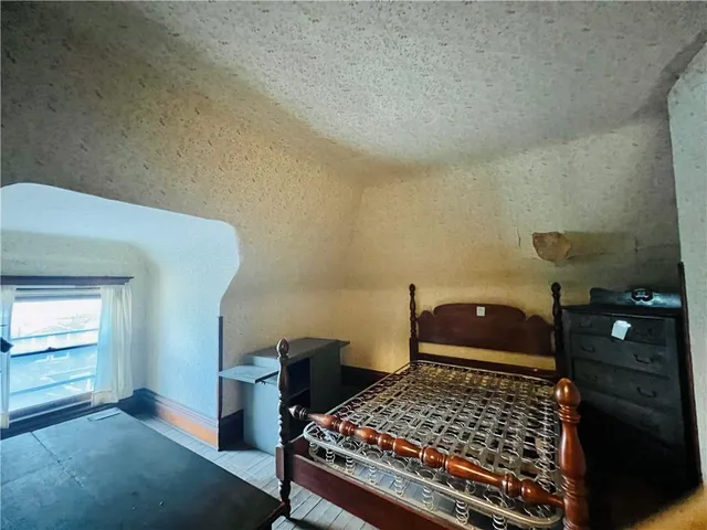 $165,000 | 632 North 24th Street, St. Joseph, MO 64506