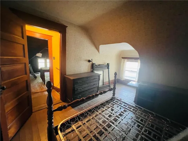 $165,000 | 632 North 24th Street, St. Joseph, MO 64506