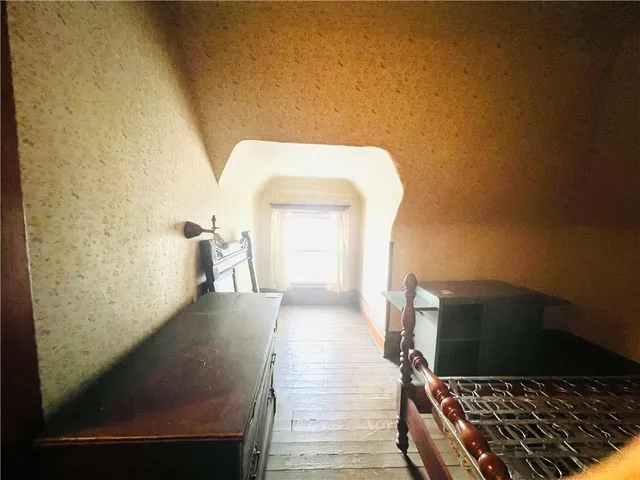 $165,000 | 632 North 24th Street, St. Joseph, MO 64506