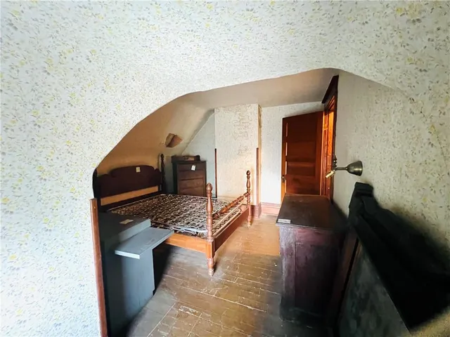 $165,000 | 632 North 24th Street, St. Joseph, MO 64506