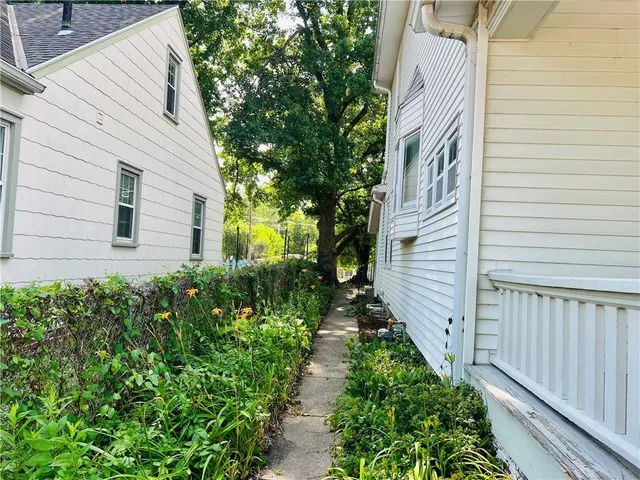 $165,000 | 632 North 24th Street, St. Joseph, MO 64506