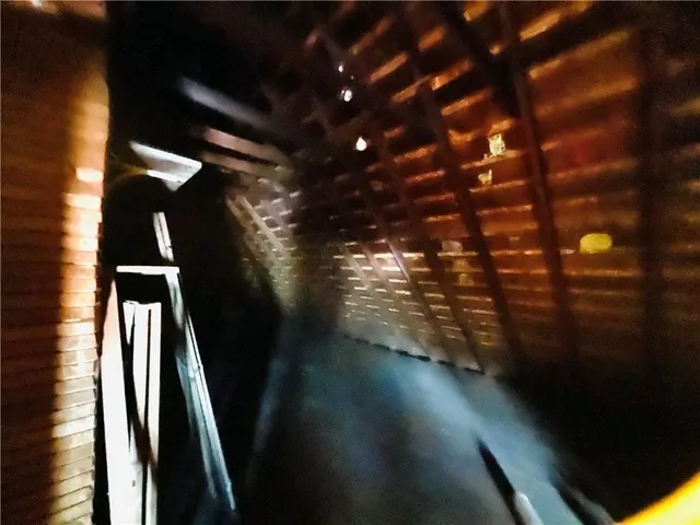 $165,000 | 632 North 24th Street, St. Joseph, MO 64506