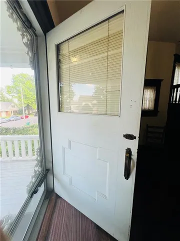 $165,000 | 632 North 24th Street, St. Joseph, MO 64506