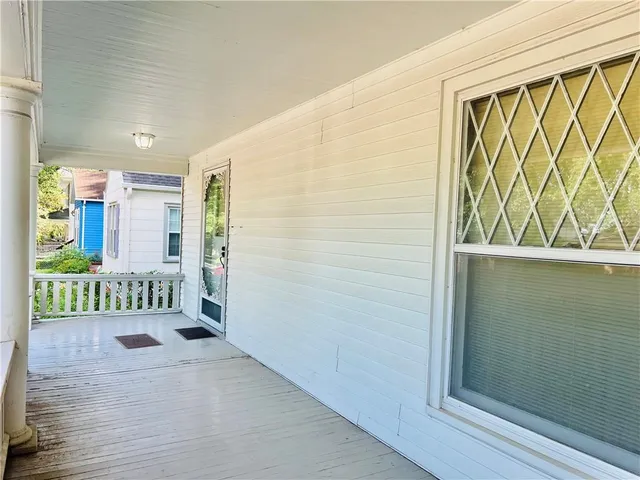 $165,000 | 632 North 24th Street, St. Joseph, MO 64506