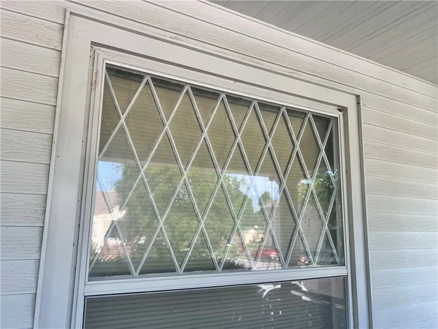 $165,000 | 632 North 24th Street, St. Joseph, MO 64506