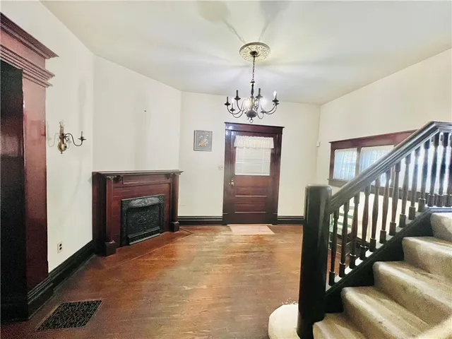 $165,000 | 632 North 24th Street, St. Joseph, MO 64506