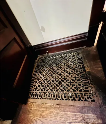 $165,000 | 632 North 24th Street, St. Joseph, MO 64506