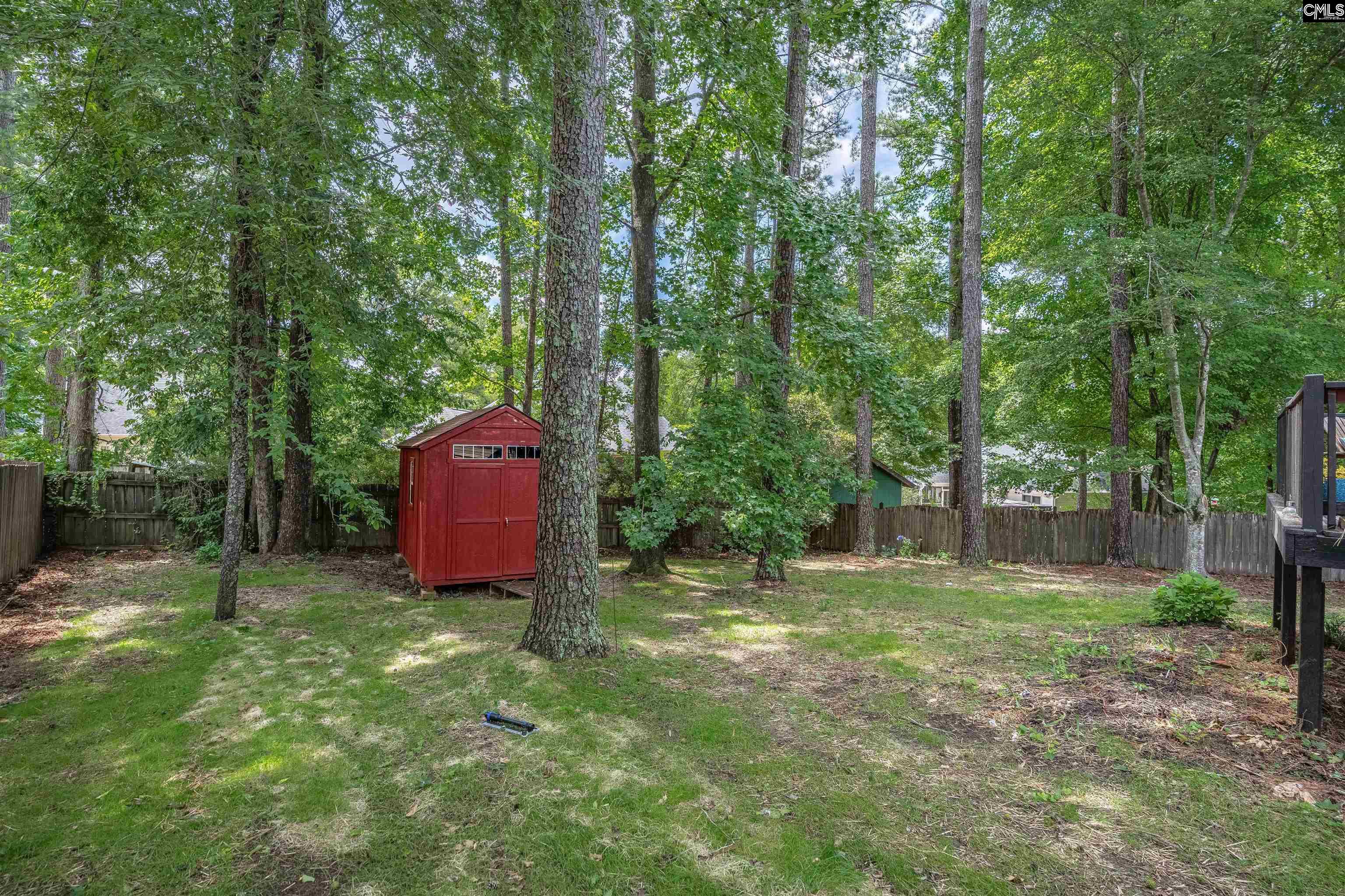 400 Tarrar Springs Road Lexington, SC 29072 - Photo 31 of 32