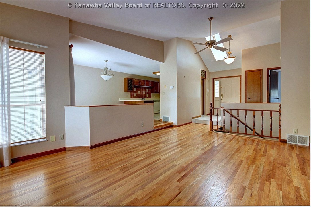 200 Flintlock Road Charleston, WV 25314 - Photo 9 of 37 Gallery Image 9