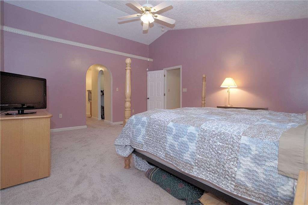 45 Peters Road Greensburg, PA 15601 - Photo 11 of 20 Gallery Image 11