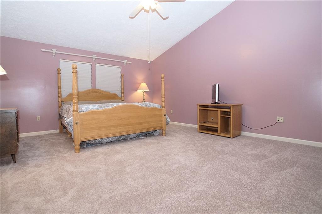 45 Peters Road Greensburg, PA 15601 - Photo 12 of 20 Gallery Image 12