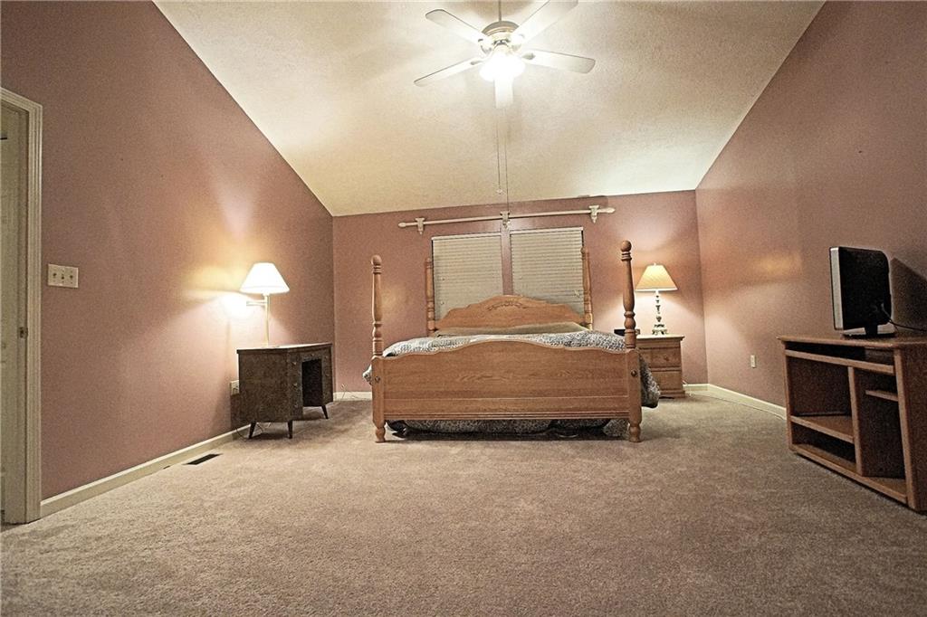 45 Peters Road Greensburg, PA 15601 - Photo 13 of 20 Gallery Image 13
