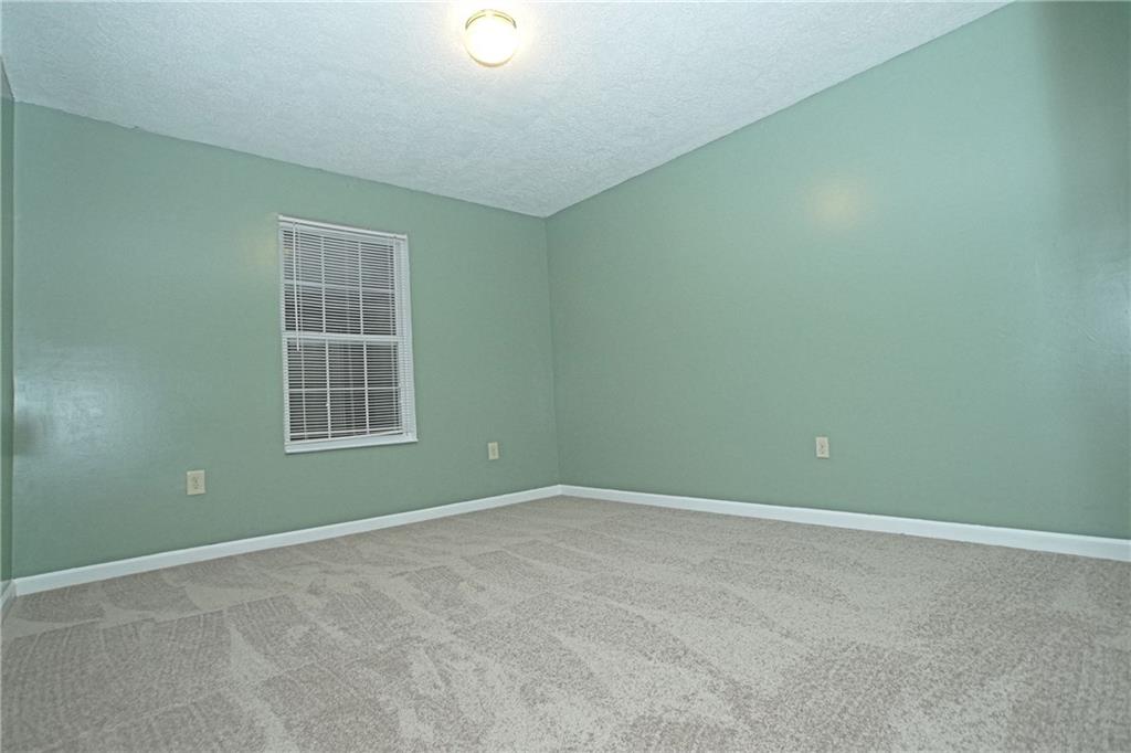 45 Peters Road Greensburg, PA 15601 - Photo 14 of 20 Gallery Image 14