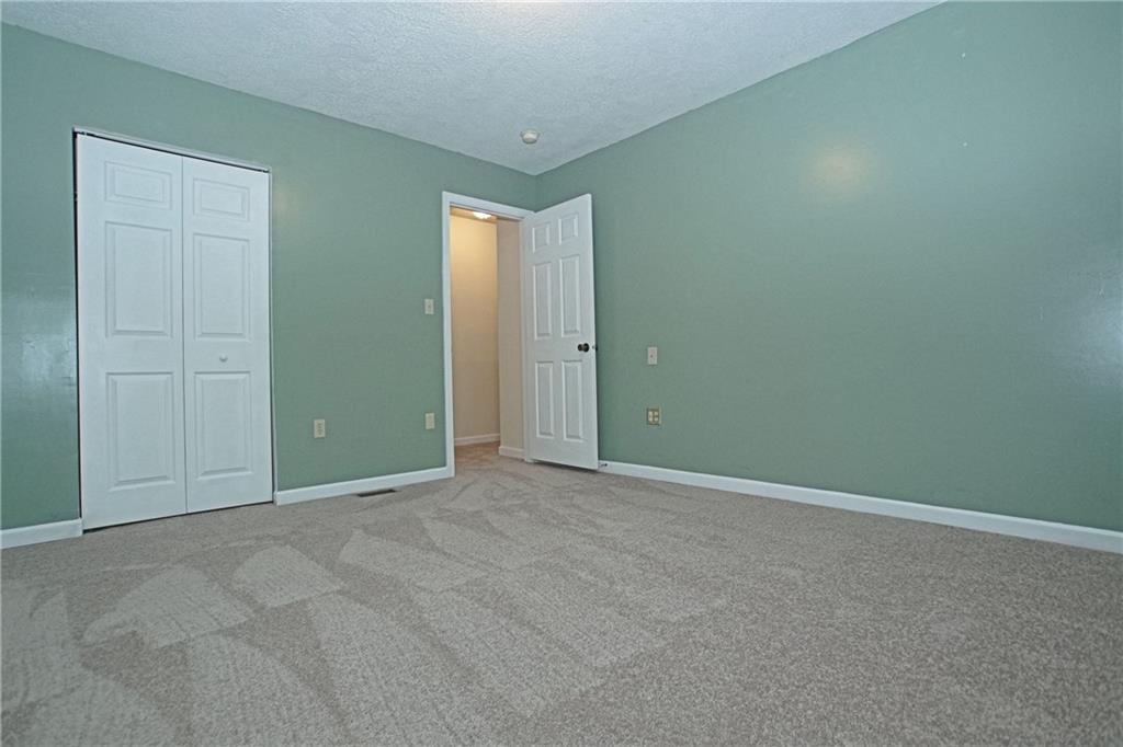 45 Peters Road Greensburg, PA 15601 - Photo 15 of 20 Gallery Image 15