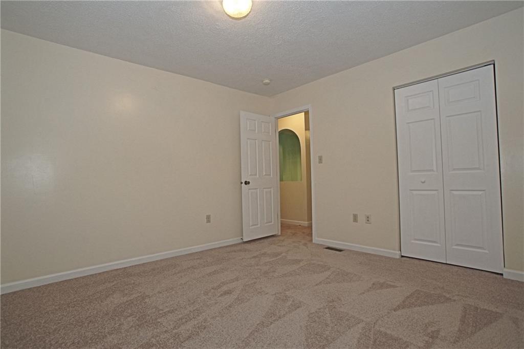 45 Peters Road Greensburg, PA 15601 - Photo 16 of 20 Gallery Image 16