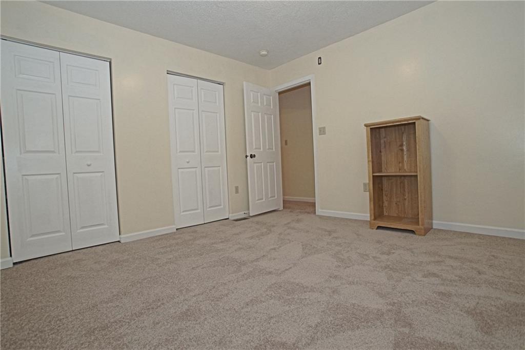45 Peters Road Greensburg, PA 15601 - Photo 17 of 20 Gallery Image 17