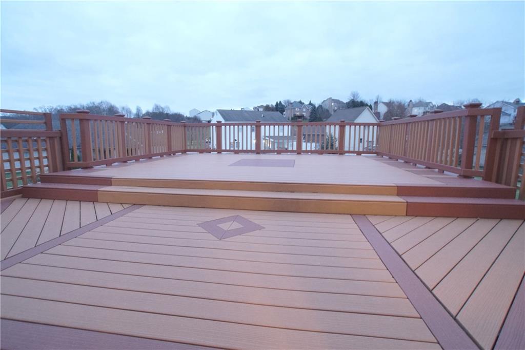 45 Peters Road Greensburg, PA 15601 - Photo 18 of 20 Gallery Image 18