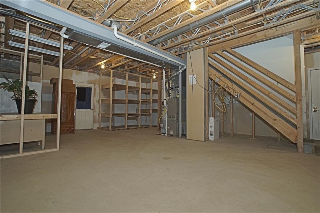45 Peters Road Greensburg, PA 15601 - Photo 19 of 20 Gallery Image 19